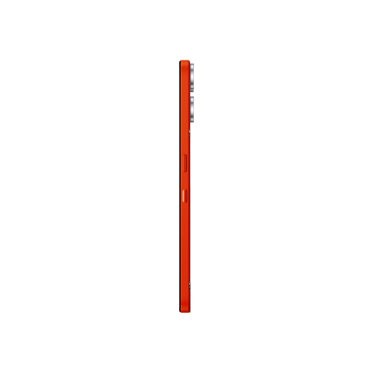 CMF Phone 2 Pro Orange