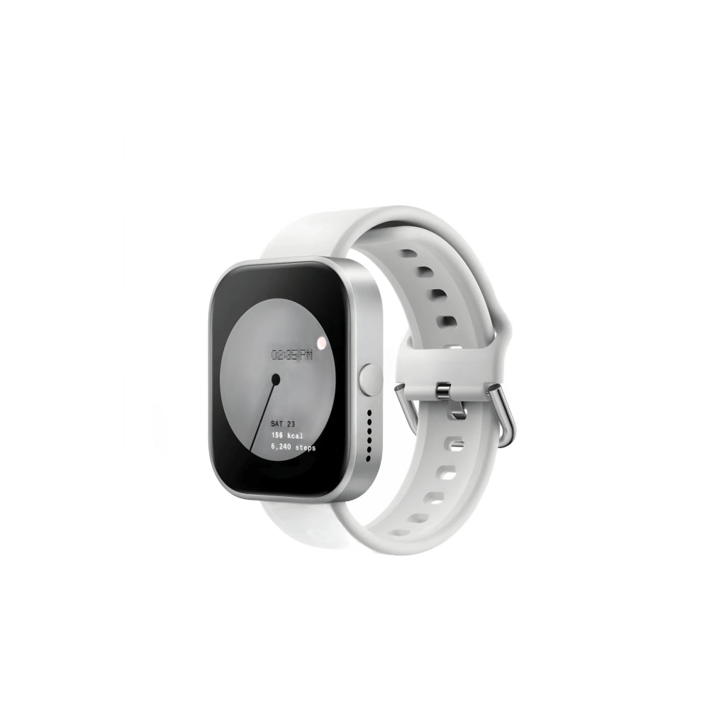 CMF by Nothing Watch Pro