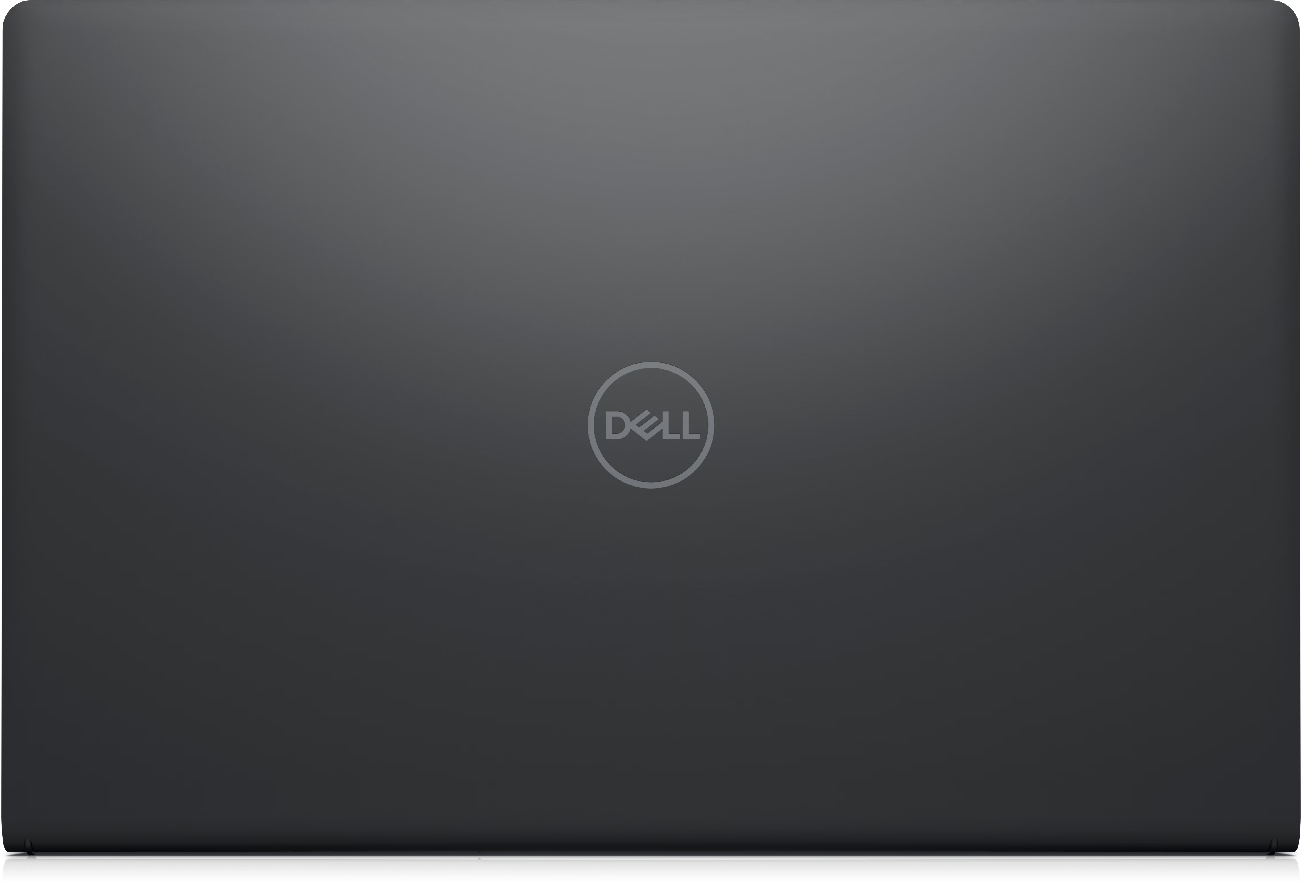 Dell Inspiron 15 3530 Intel Core i7-1355U 8GB RAM 512GB SSD 15.6-inch FHD Laptop with Intel Iris Xe Graphics