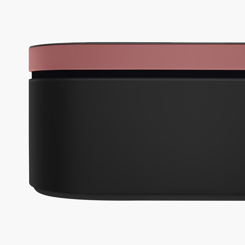 Dyson Airwrap i.d.™ multi-styler and dryer Curly+Coily