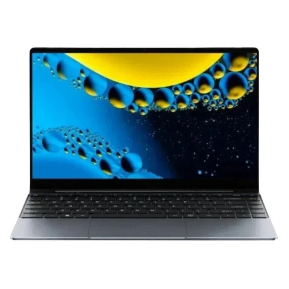 Chuwi CoreBook i3 10TH GEN