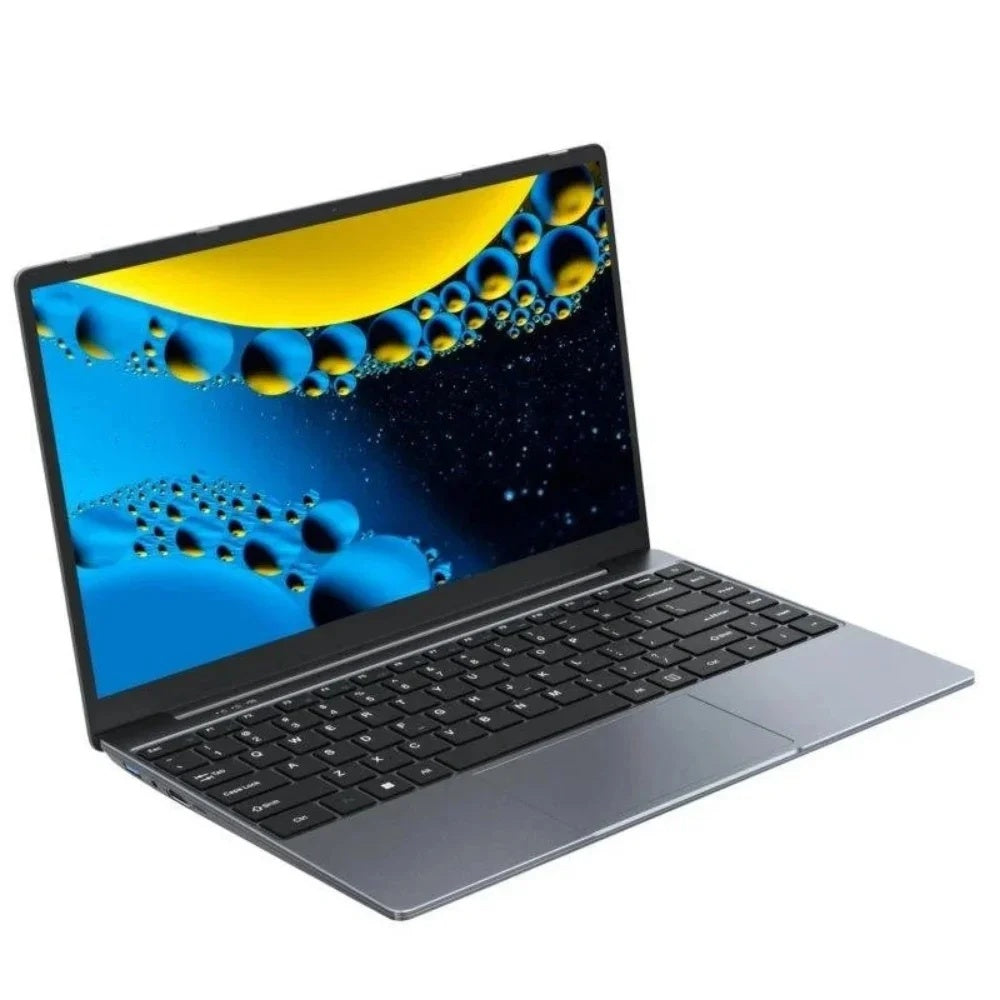 Chuwi CoreBook i3 10TH GEN