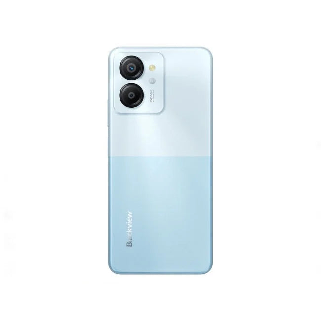 BlackView Color 8