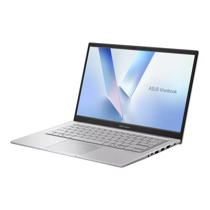 ASUS Vivobook 15 A1504VA Intel Core i5-1335U 16GB RAM 512GB SSD 15.6-inch FHD Laptop
