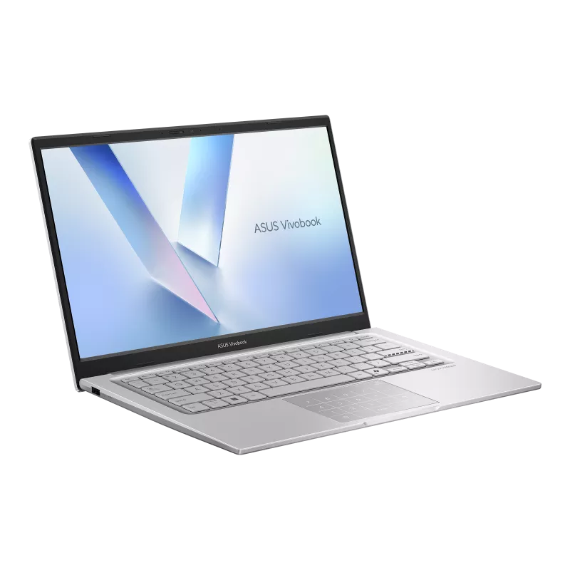ASUS Vivobook 15 X1504 Intel Core i5-1334U 16GB RAM 512GB SSD 15.6-inch Full HD Laptop