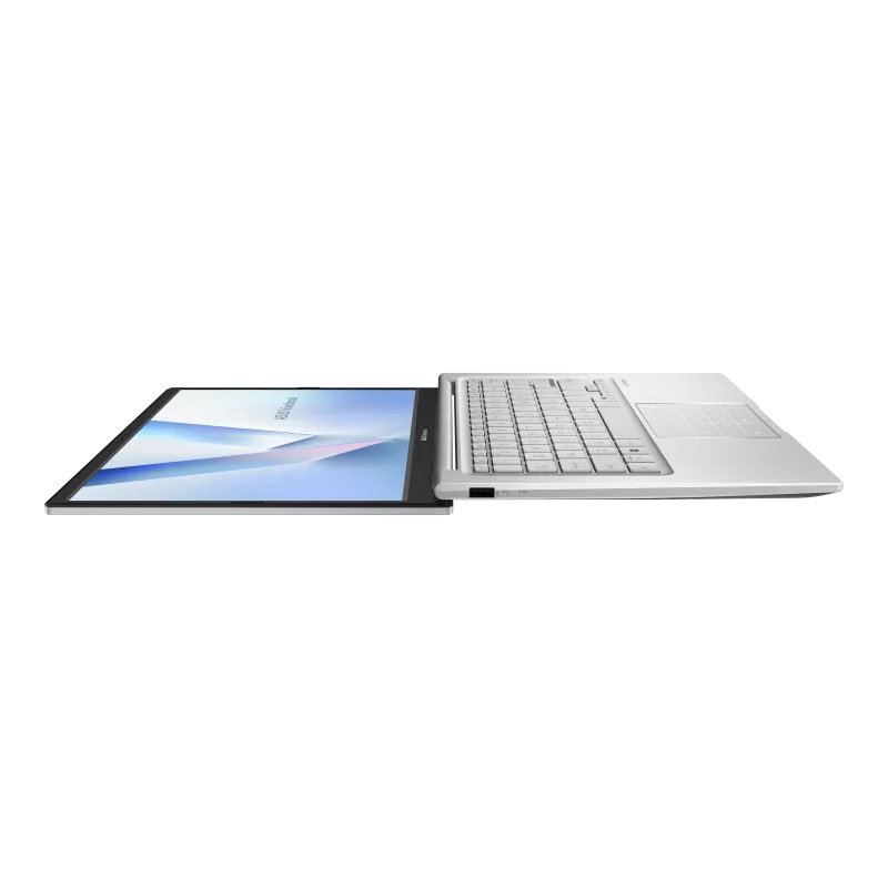 ASUS Vivobook 14 X1404 Intel Core i5-120U 8GB RAM 256GB RAM SSD 14-inch FHD Laptop