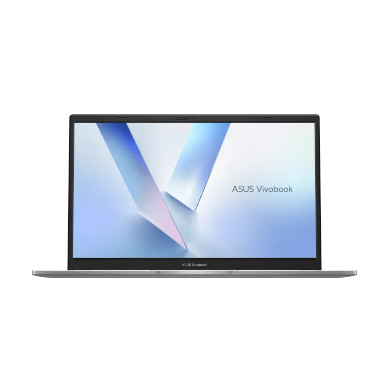 ASUS Vivobook 15 A1504VA Intel Core i5-1335U 16GB RAM 512GB RAM SSD 15.6-inch FHD Laptop