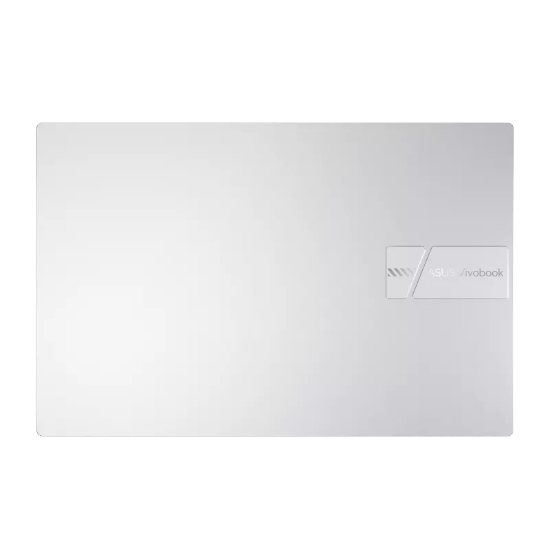 ASUS Vivobook 14 X1404 Intel Core i5-120U 8GB RAM 256GB SSD 14-inch FHD Laptop