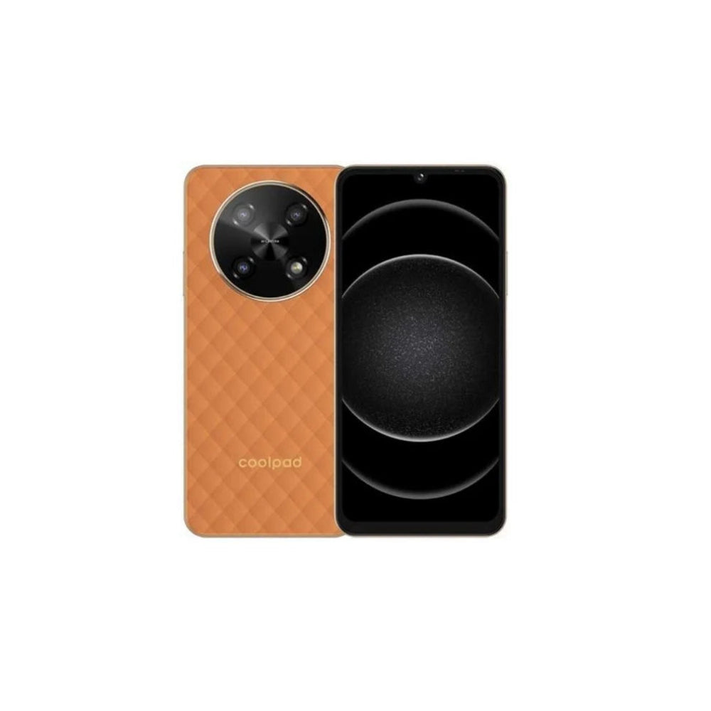 Coolpad C16