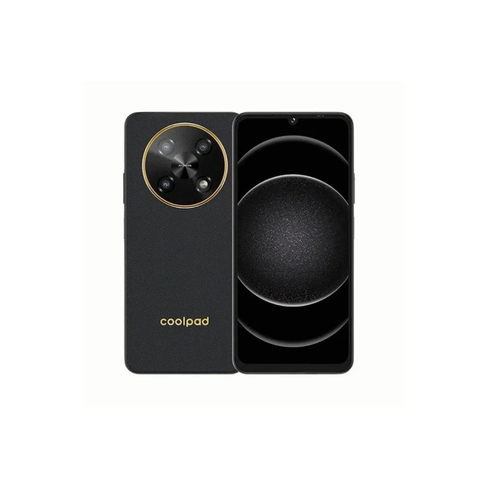 Coolpad C16