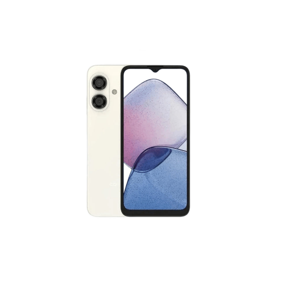 Coolpad Cool 40i