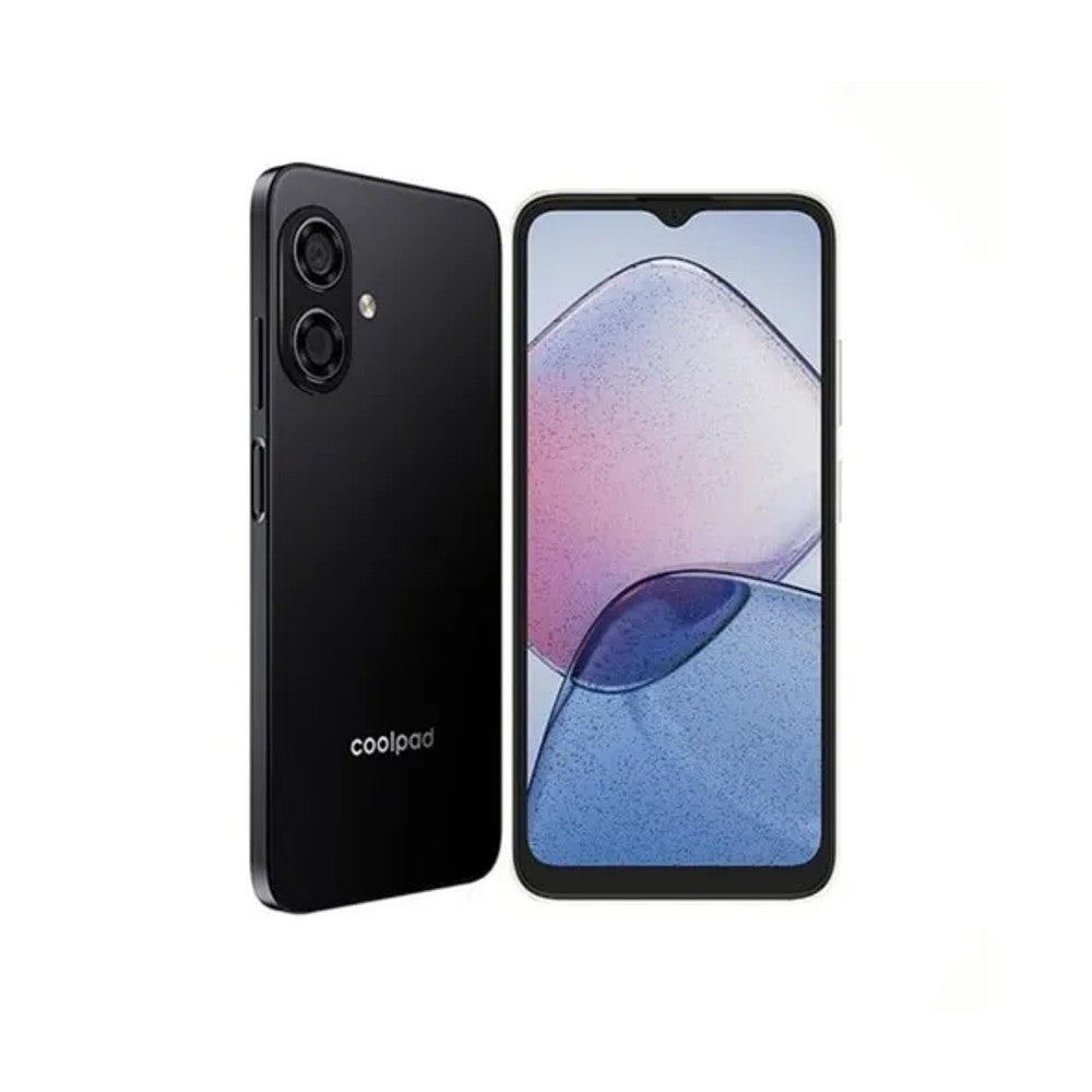 Coolpad Cool 40i 4GB RAM 128GB