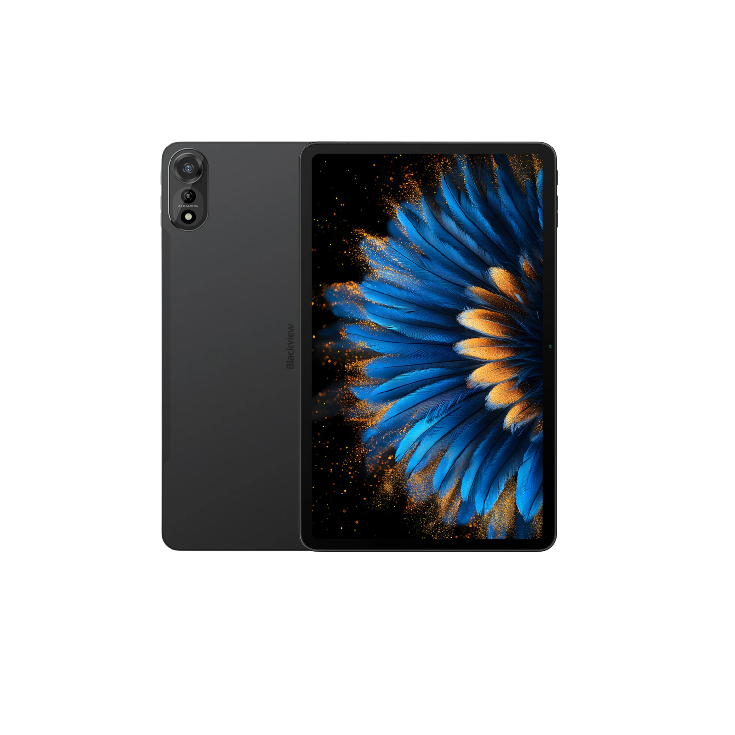 Blackview Mega 2