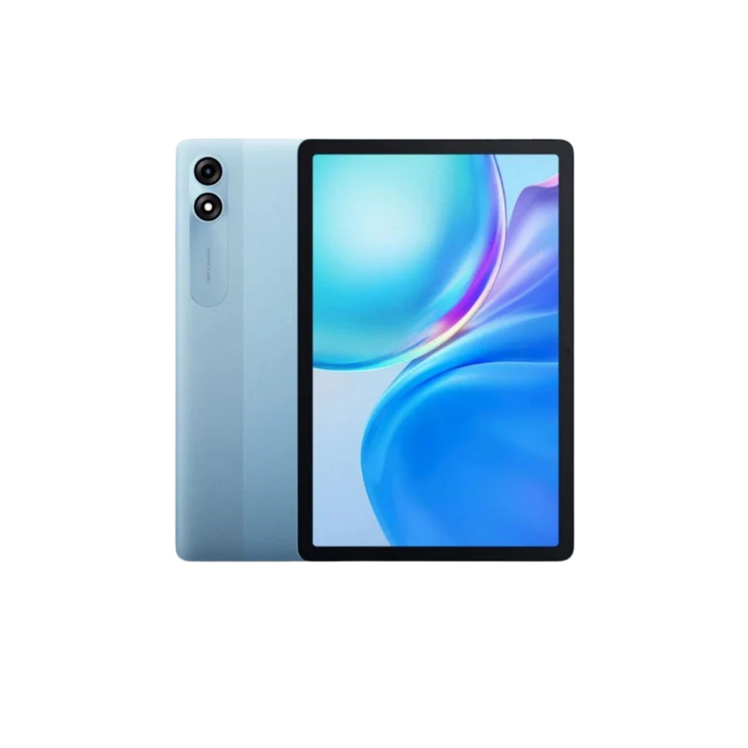 Blackview Tab 90 4G