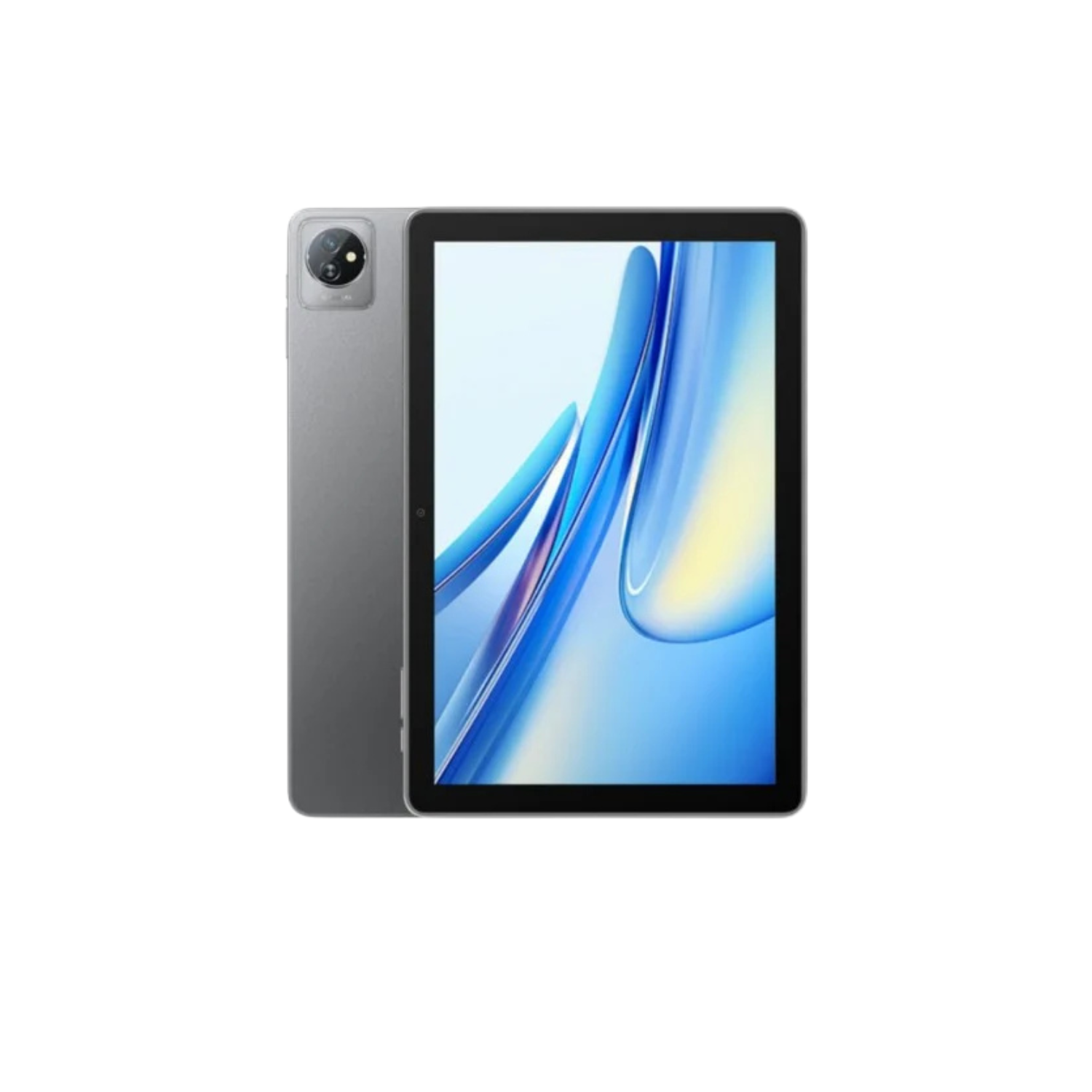 Black View Tab 70