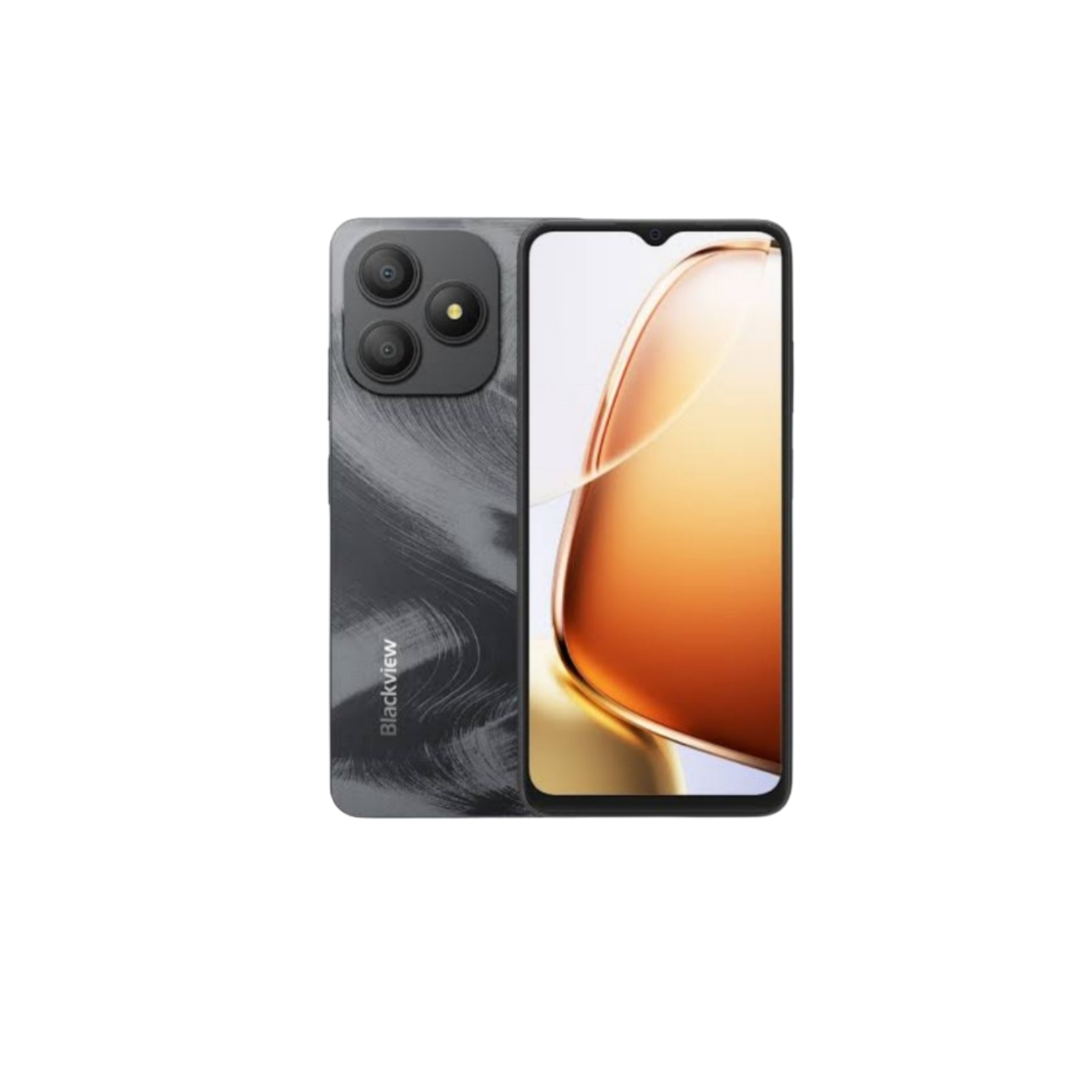 Blackview Wave 9C 4GB RAM 64GB