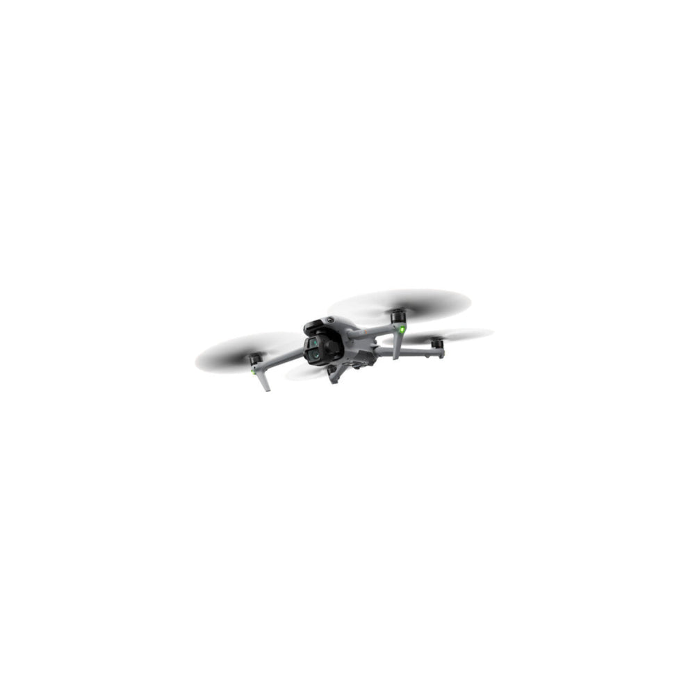 DJI Air 3S Drone with RC-N3 Fly More Combo