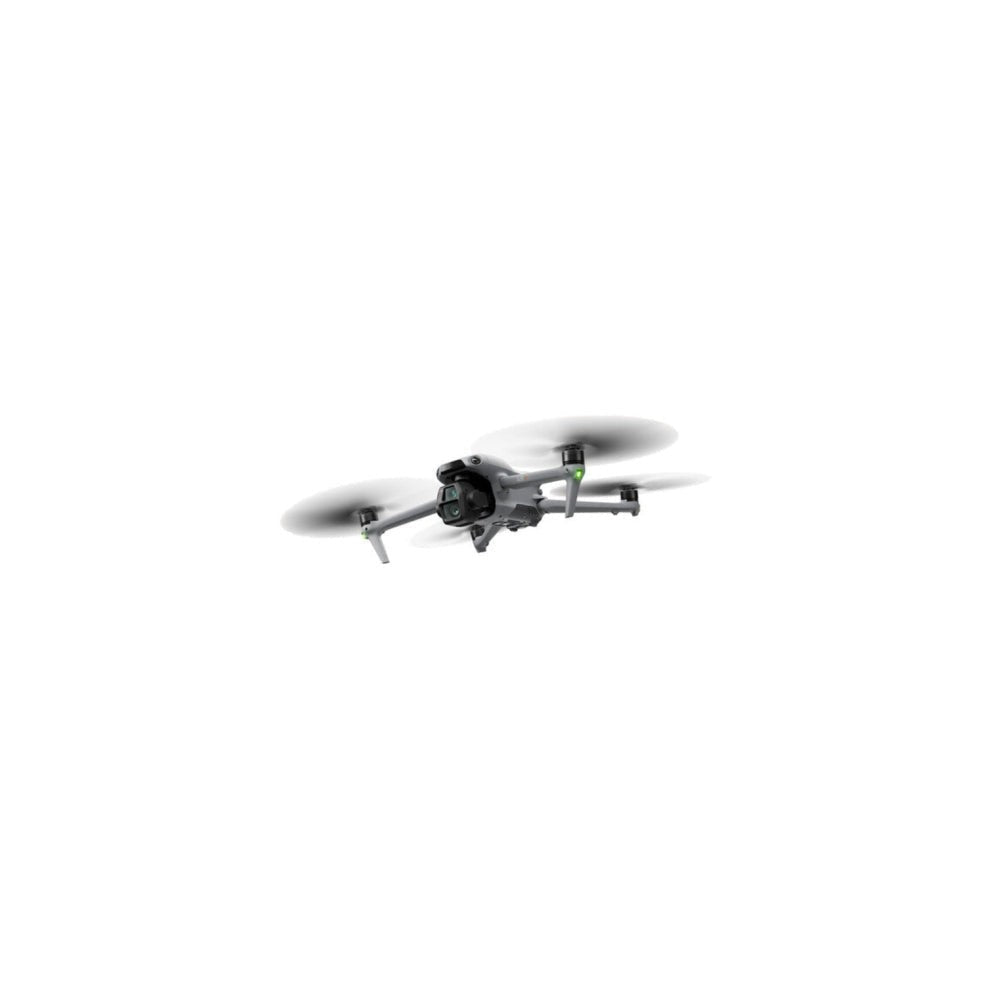 DJI Air 3S Drone with RC-N3 Fly More Combo