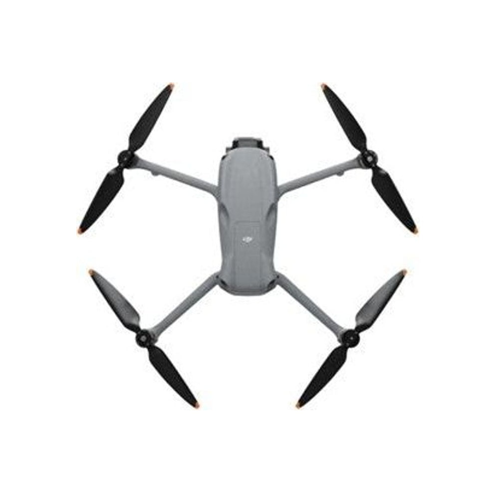 DJI Air 3S Drone with RC-N3 Fly More Combo