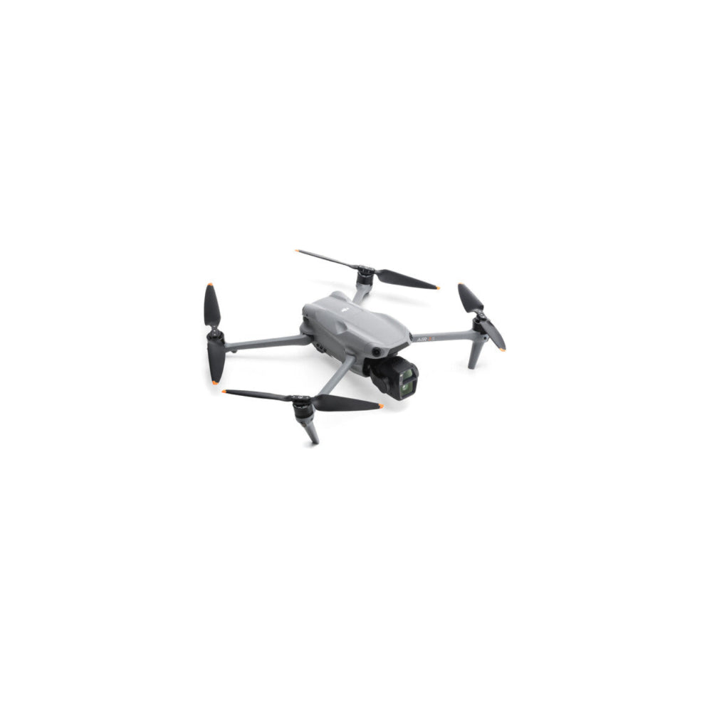 DJI Air 3S Drone with RC-N3 Fly More Combo