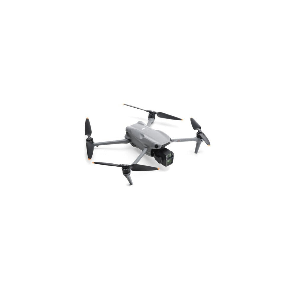 DJI Air 3S Drone with RC-N3 Fly More Combo