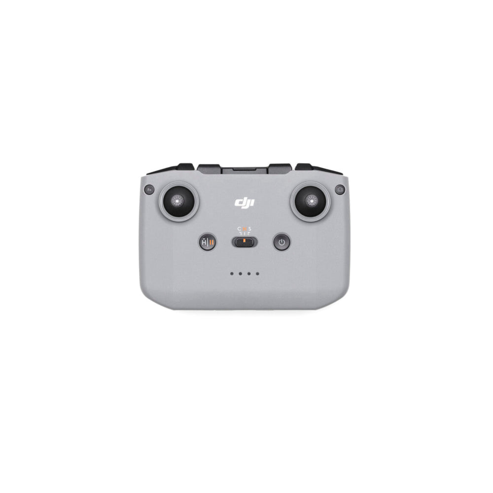 DJI Air 3S Drone with RC-N3 Fly More Combo