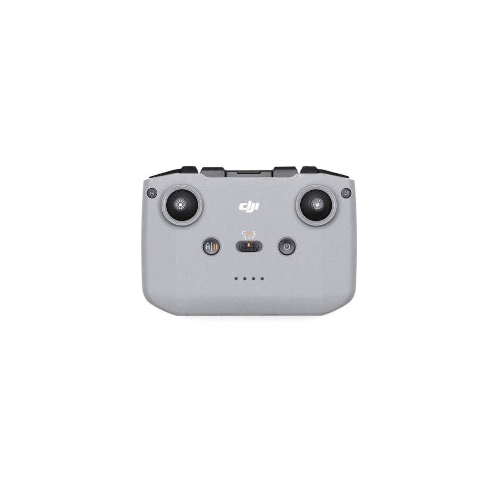 DJI Air 3S Drone with RC-N3 Fly More Combo