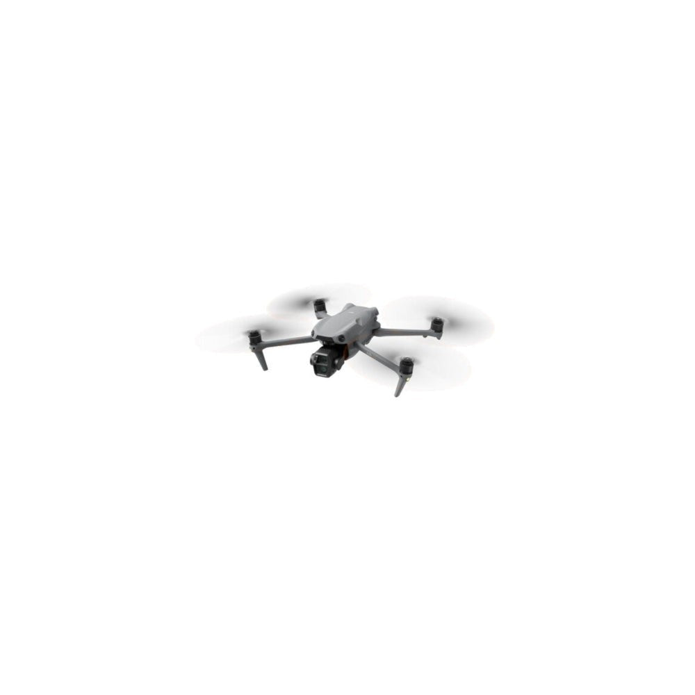 DJI Air 3S Drone with RC-N3 Fly More Combo
