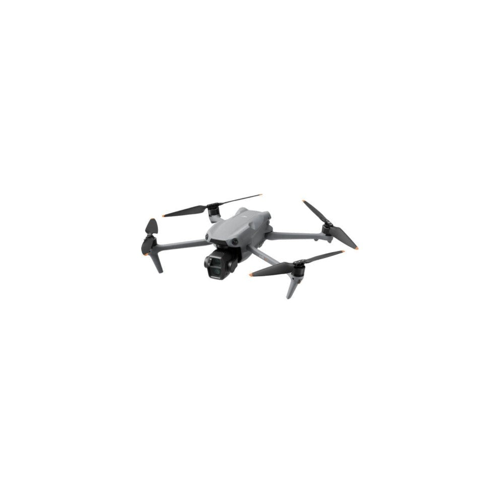 DJI Air 3S Drone with RC-N3 Fly More Combo