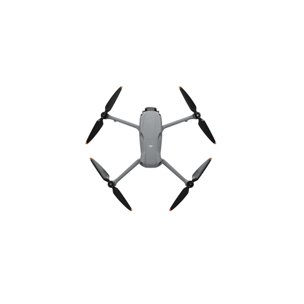 DJI Air 3S Drone with RC 2 Fly More Combo