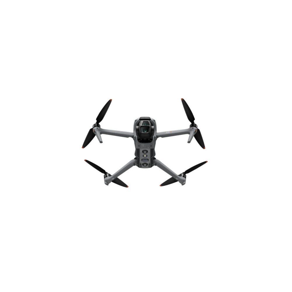 DJI Air 3S Drone with RC 2 Fly More Combo