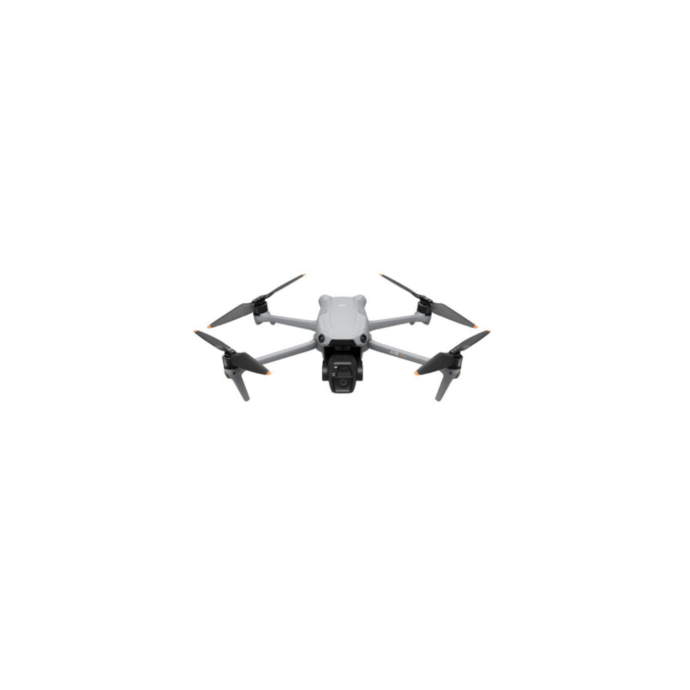 DJI Air 3S Drone with RC 2 Fly More Combo