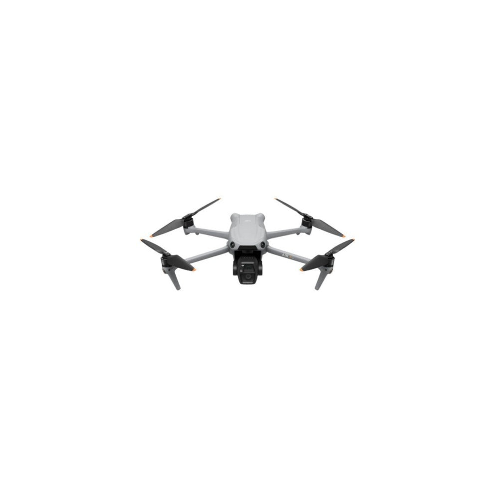 DJI Air 3S Drone with RC 2 Fly More Combo
