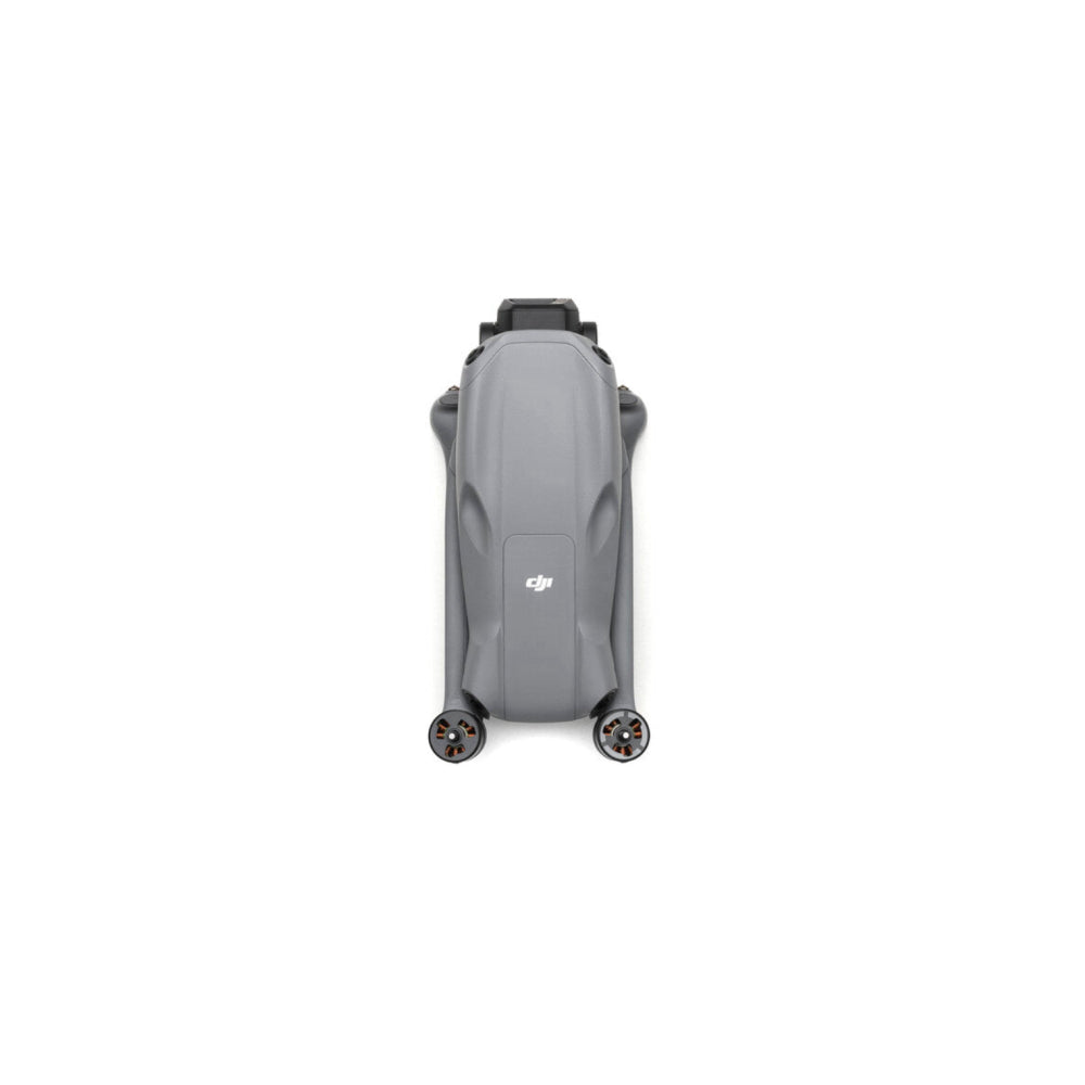 DJI Air 3S Drone with RC 2 Fly More Combo