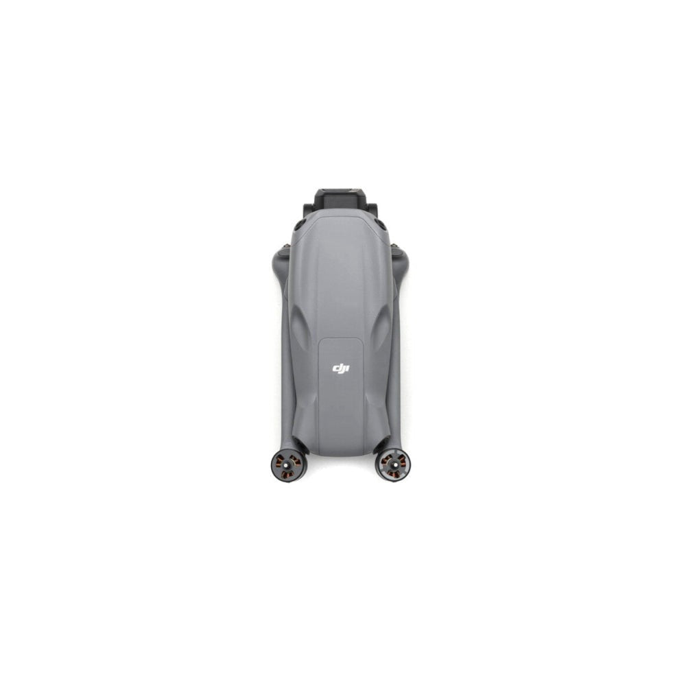 DJI Air 3S Drone with RC 2 Fly More Combo