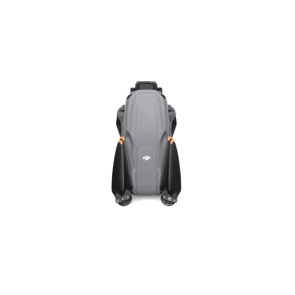 DJI Air 3S Drone with RC 2 Fly More Combo