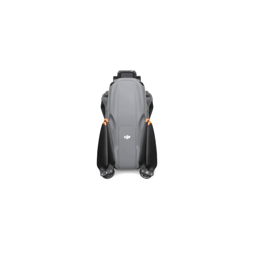 DJI Air 3S Drone with RC 2 Fly More Combo