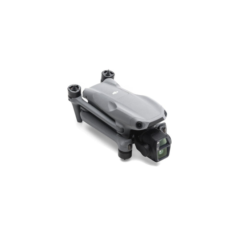 DJI Air 3S Drone with RC 2 Fly More Combo