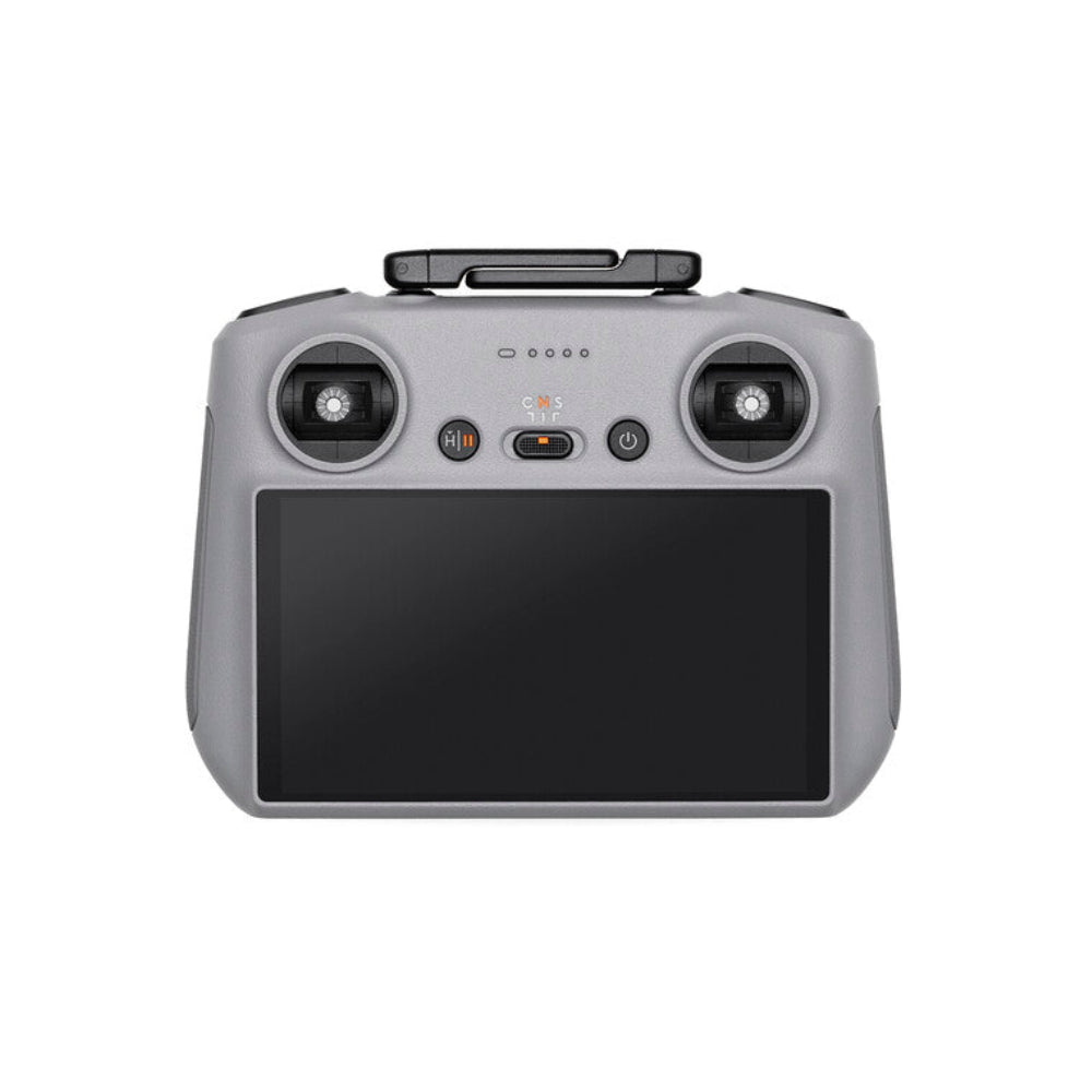 DJI Air 3S Drone with RC 2 Fly More Combo