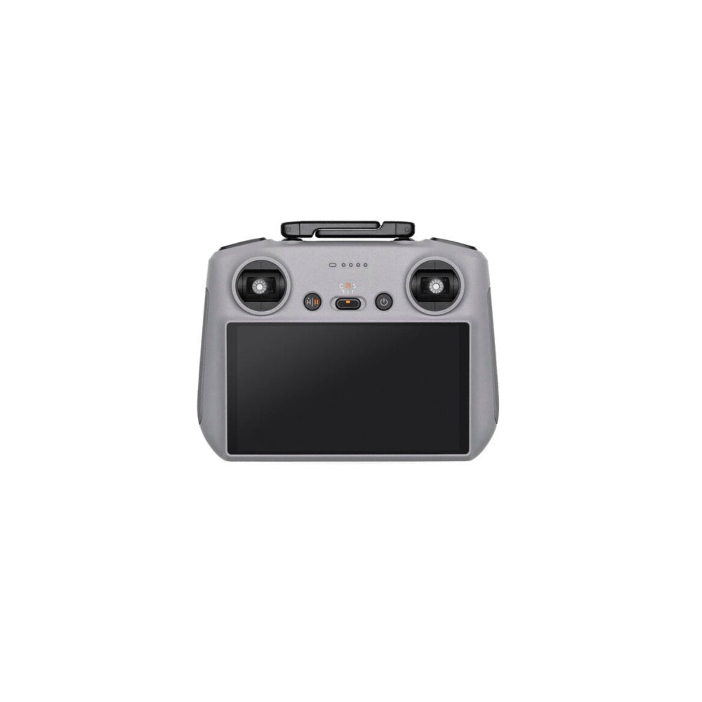 DJI Air 3S Drone with RC 2 Fly More Combo