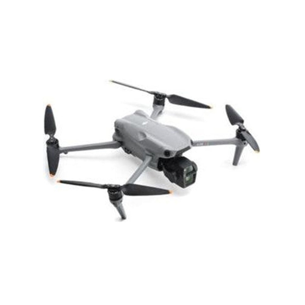 DJI Air 3S Drone with RC 2 Fly More Combo
