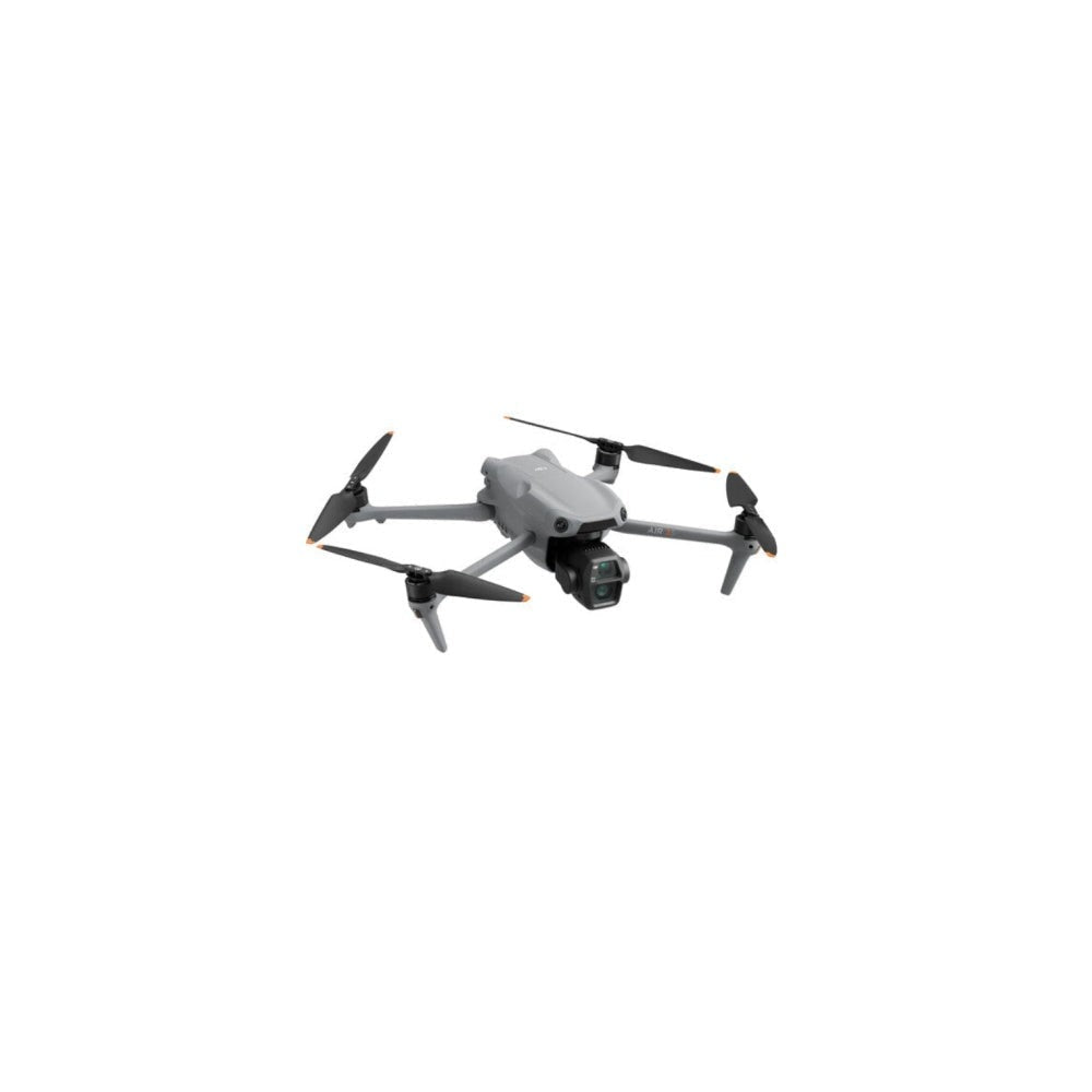 DJI Air 3S Drone with RC 2 Fly More Combo