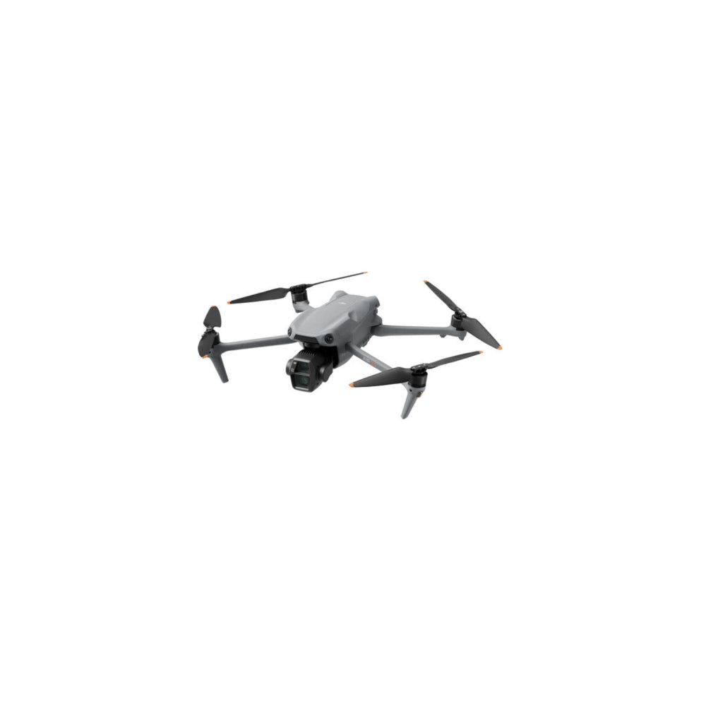 DJI Air 3S Drone with RC 2 Fly More Combo