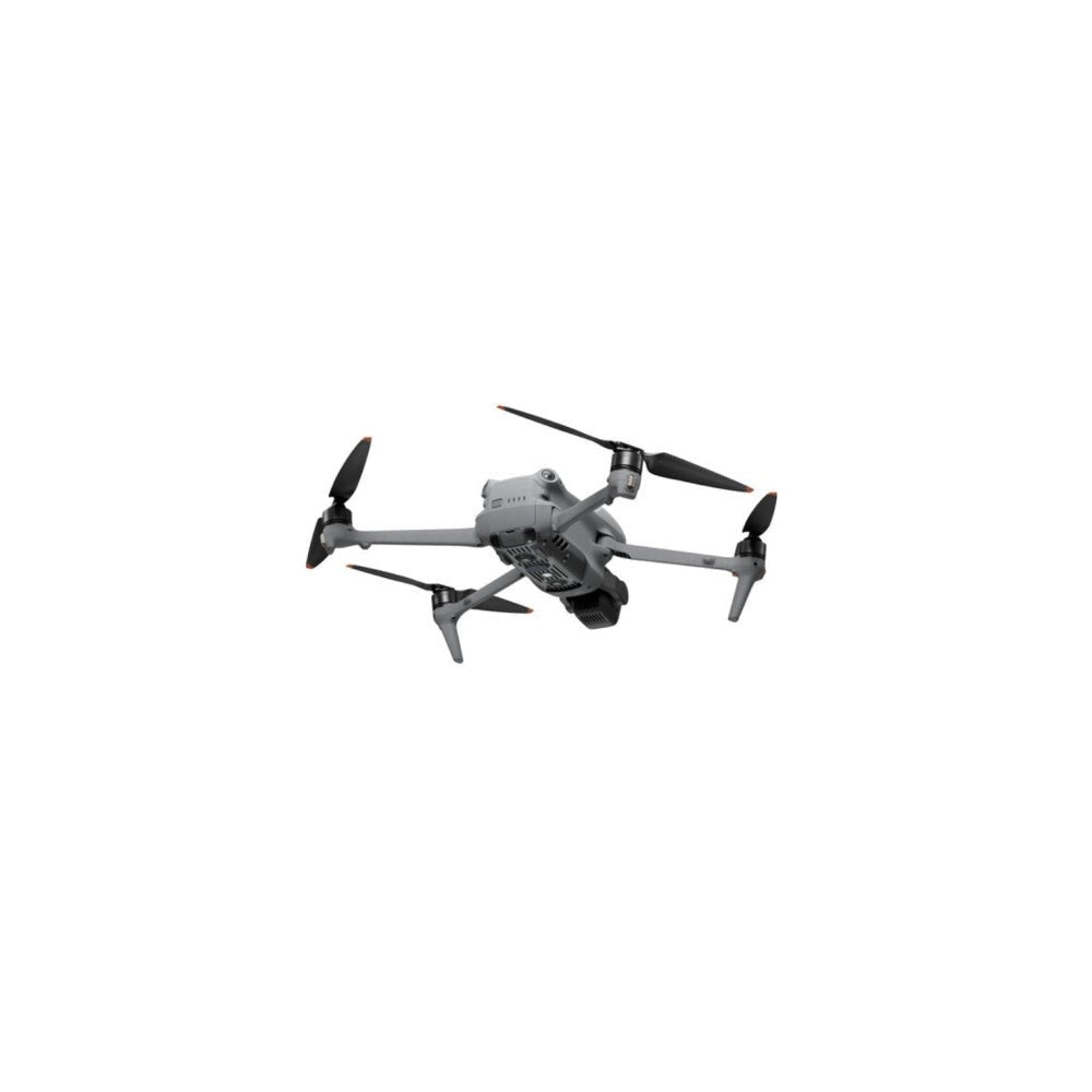 DJI Air 3S Drone with RC 2 Fly More Combo