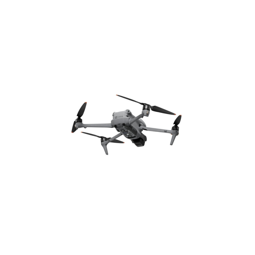 DJI Air 3S Drone with RC 2 Fly More Combo