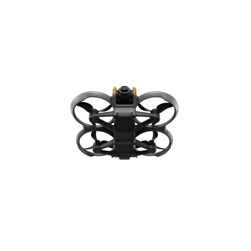DJI Avata 2 FPV Drone with 1-Battery Fly More Combo