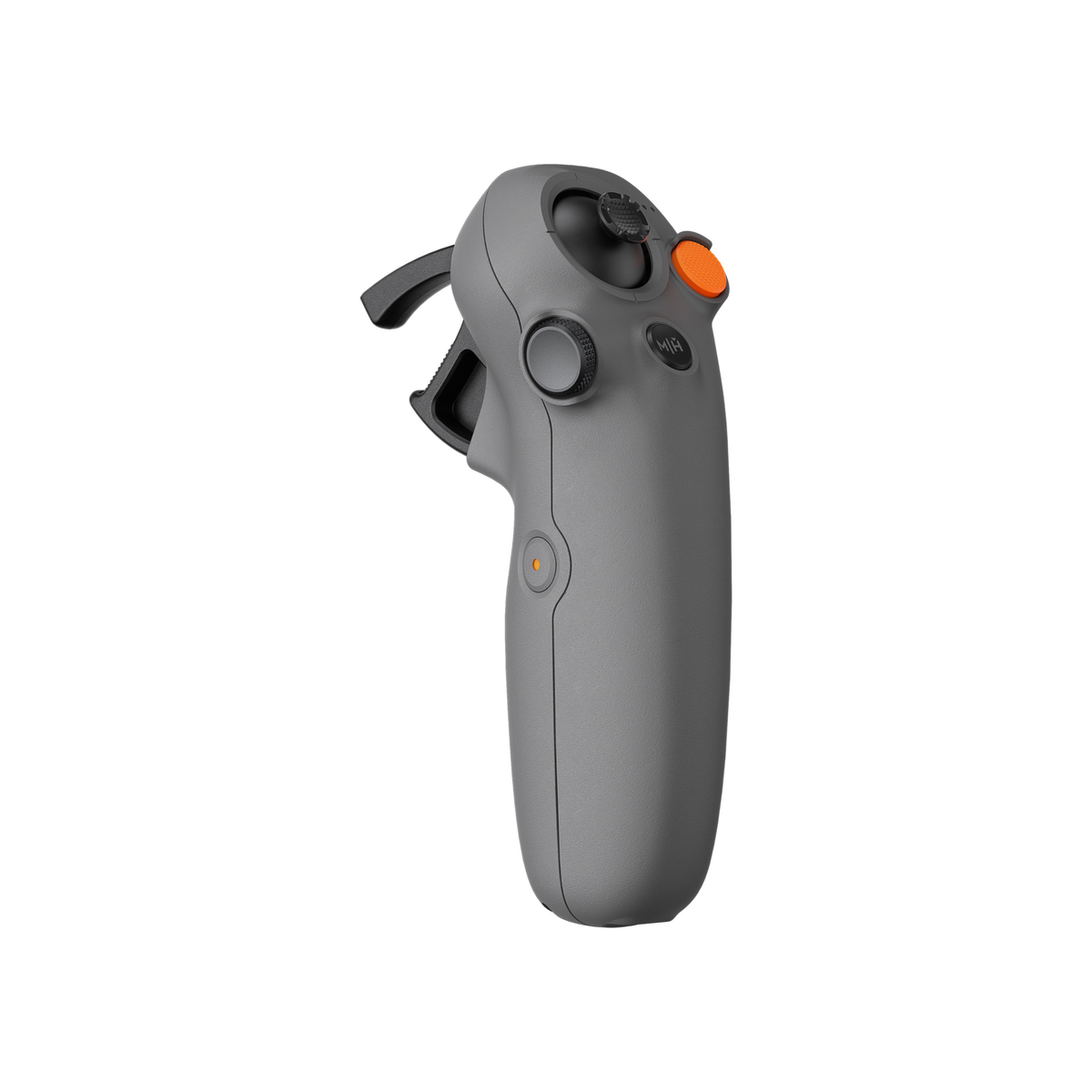 DJI Avata 2 FPV Drone with 3-Battery Fly More Combo
