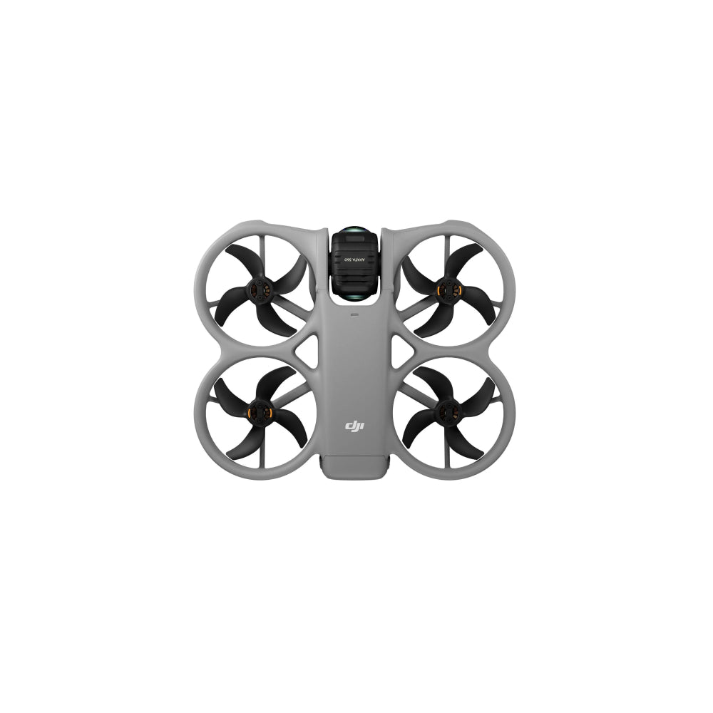 DJI Avata 360 Drone Fly More Combo with DJI RC 2 Controller