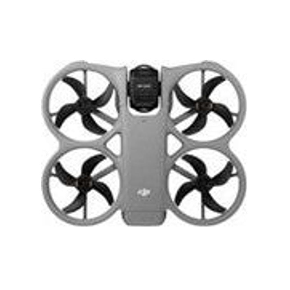DJI Avata 360 Drone Fly More Combo with DJI RC 2 Controller