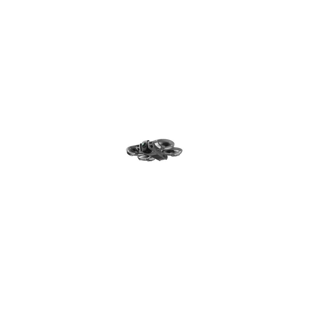 DJI Avata 360 Drone Fly More Combo with DJI RC 2 Controller